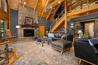 This is more than just a home--it's a rare opportunity to own a - photo 7
