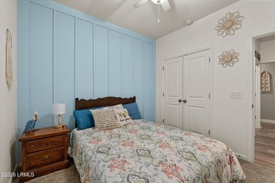 Welcome to your Lowcountry dream home at 45 Great Bend Drive! - photo 8