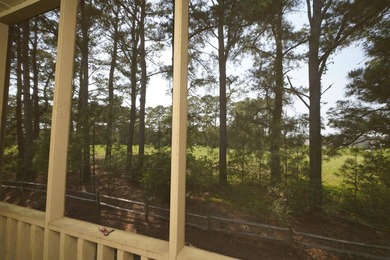 Charming 2-Bed, 2-Bath Condo in Cypress Bay Community - Little - photo 18