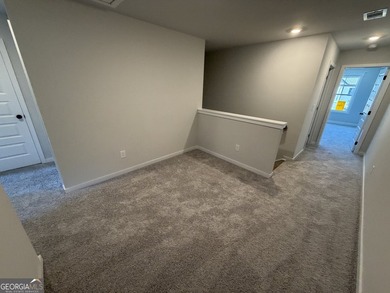 Medlock PLEASE ASK THE ONSITE AGENT ABOUT THE LOW RATE - photo 18