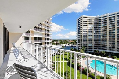 Enjoy breathtaking views in every direction from this - photo 18