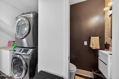 Thoughtfully renovated while preserving its historic character - photo 18