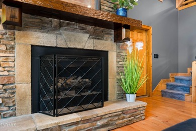 This is more than just a home--it's a rare opportunity to own a - photo 8