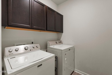 Welcome to your Lowcountry dream home at 45 Great Bend Drive! - photo 9