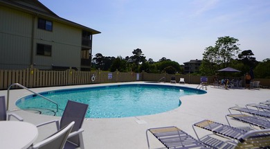 Charming 2-Bed, 2-Bath Condo in Cypress Bay Community - Little - photo 19
