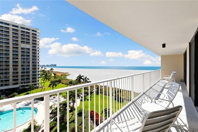 Enjoy breathtaking views in every direction from this - photo 19