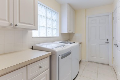 Nestled within a highly desirable DiVosta-built community, this - photo 19