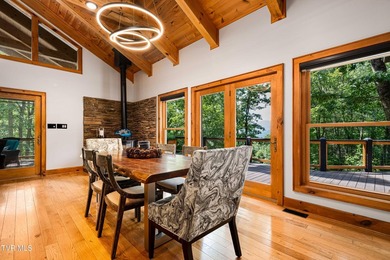 This is more than just a home--it's a rare opportunity to own a - photo 9