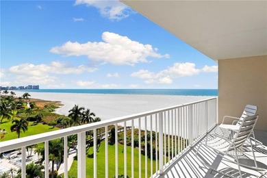 Enjoy breathtaking views in every direction from this - photo 20