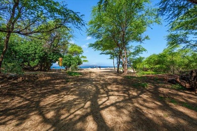 A rare and extraordinary opportunity in coveted Makena awaits - photo 20