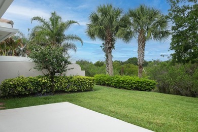 Nestled within a highly desirable DiVosta-built community, this - photo 20