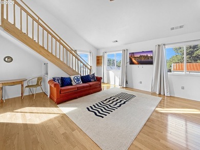 Enjoy coastal living in this spacious and versatile home with - photo 20