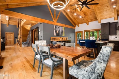 This is more than just a home--it's a rare opportunity to own a - photo 10