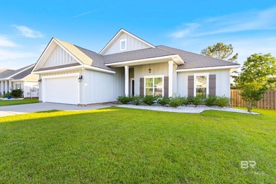 Built by Truland Homes in 2022, this beautifully crafted 4 - photo 1