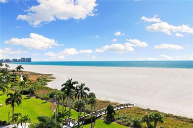 Enjoy breathtaking views in every direction from this - photo 21