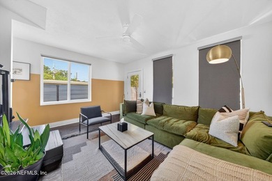 Thoughtfully renovated while preserving its historic character - photo 21