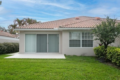 Nestled within a highly desirable DiVosta-built community, this - photo 21