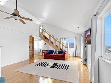 Enjoy coastal living in this spacious and versatile home with - photo 21