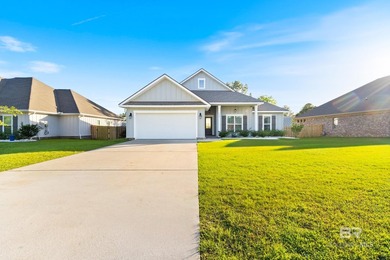 Built by Truland Homes in 2022, this beautifully crafted 4 - photo 2