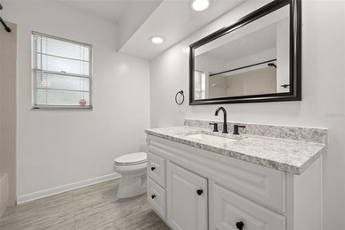 Stop your search now! Welcome to Northdale, FL! This highly - photo 22