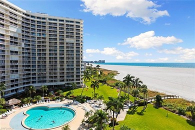Enjoy breathtaking views in every direction from this - photo 22