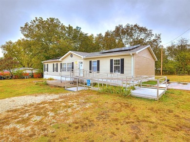 $0 DOWN PAYMENT AVAILABLE ON THIS PROPERTY WITH USDA FINANCING!