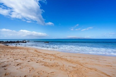 A rare and extraordinary opportunity in coveted Makena awaits - photo 23