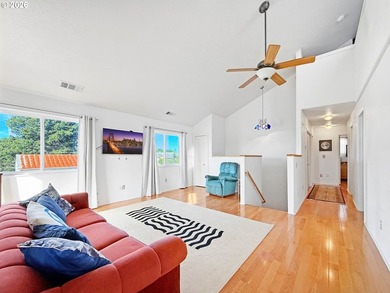 Enjoy coastal living in this spacious and versatile home with - photo 23