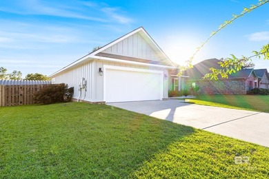Built by Truland Homes in 2022, this beautifully crafted 4 - photo 4