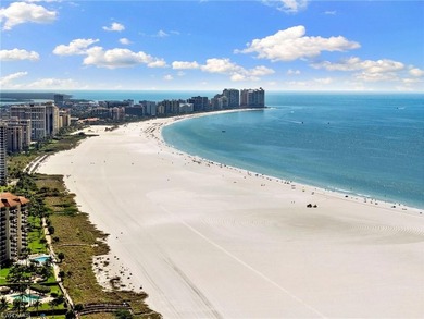 Enjoy breathtaking views in every direction from this - photo 24