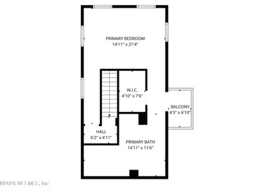Thoughtfully renovated while preserving its historic character - photo 24