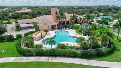 Nestled within a highly desirable DiVosta-built community, this - photo 24