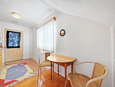 Enjoy coastal living in this spacious and versatile home with - photo 24