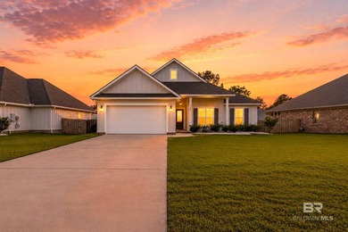 Built by Truland Homes in 2022, this beautifully crafted 4 - photo 5