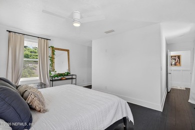 Thoughtfully renovated while preserving its historic character - photo 25