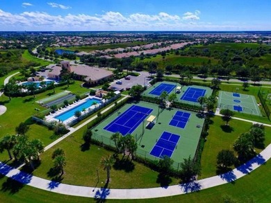 Nestled within a highly desirable DiVosta-built community, this - photo 25
