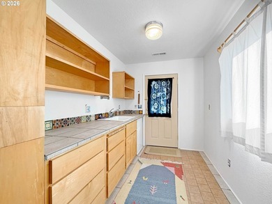 Enjoy coastal living in this spacious and versatile home with - photo 25