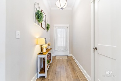 Built by Truland Homes in 2022, this beautifully crafted 4 - photo 6