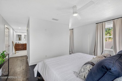 Thoughtfully renovated while preserving its historic character - photo 26