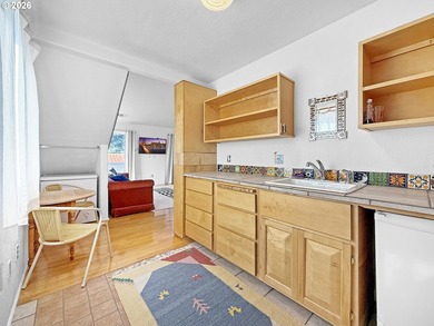 Enjoy coastal living in this spacious and versatile home with - photo 26