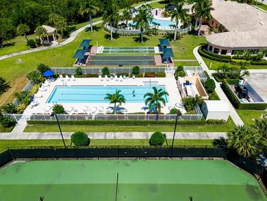 Nestled within a highly desirable DiVosta-built community, this - photo 27