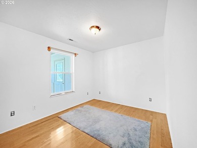 Enjoy coastal living in this spacious and versatile home with - photo 27