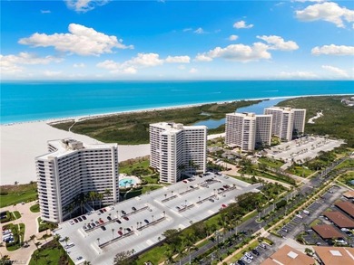 Enjoy breathtaking views in every direction from this - photo 28