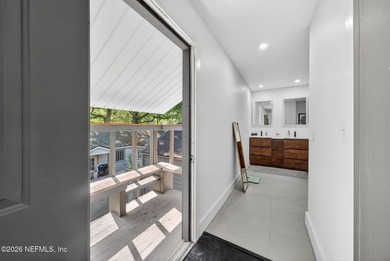 Thoughtfully renovated while preserving its historic character - photo 28