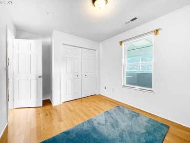 Enjoy coastal living in this spacious and versatile home with - photo 28