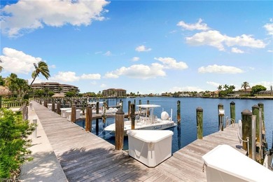 Enjoy breathtaking views in every direction from this - photo 29