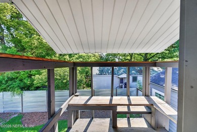 Thoughtfully renovated while preserving its historic character - photo 29