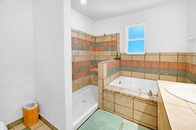Enjoy coastal living in this spacious and versatile home with - photo 29