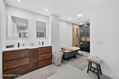 Thoughtfully renovated while preserving its historic character - photo 30