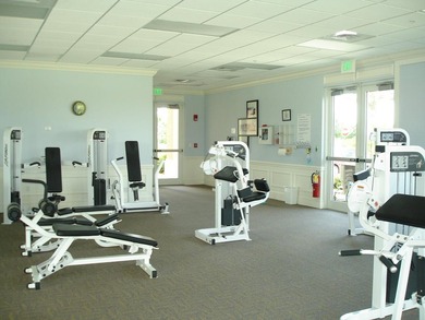 Nestled within a highly desirable DiVosta-built community, this - photo 30